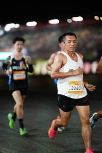 BIB: 20657
                            <button type="button" onclick="openModal(23007583)" class="btn btn-primary btn-sm float-right btn-popup" data-toggle="modal" data-target=".modal-high-quality">
                        <i class="fas fa-shopping-cart"></i> Add to Cart
                    </button>
                                            <button type="button" onclick="isThisMe(23007583, true)" class="btn btn-success btn-sm float-right btn-popup btn-isme hidden" data-toggle="tooltip" data-placement="bottom" title="นี่คือรูปของคุณใช่ไหม คลิกที่นี่เพื่อเอาเข้าอัลบั้ม">
                        <i class="fas fa-plus"></i> Add to album
                    </button>
                    <button type="button" onclick="isThisMe(23007583, false)" class="btn btn-warning btn-sm float-right btn-popup btn-isnotme hidden">
                        <i class="fas fa-ban"></i> Remove from album
                    </button>